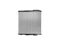 Radiator AVA Cooling 1851542
