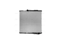 Radiator AVA Cooling 1851542