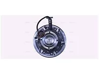Viscokupplungs AVA Cooling 21772668C Viscokupplungs AVA Cooling 21772668C