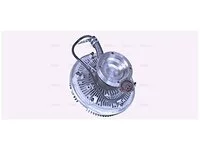 Viscokupplungs AVA Cooling 21772668C Viscokupplungs AVA Cooling 21772668C