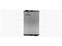 Grzejnik AVA Cooling 9405000603