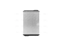 Grzejnik AVA Cooling 9405000603