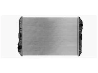 Grzejnik AVA Cooling 9405000603