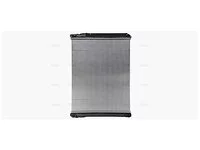 Radiator AVA Cooling 9425003503 Radiator AVA Cooling 9425003503