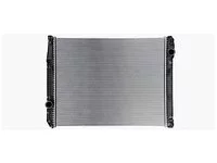 Radiator AVA Cooling 9425003503 Radiator AVA Cooling 9425003503