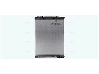 Radiator AVA Cooling 9425003503 Radiator AVA Cooling 9425003503