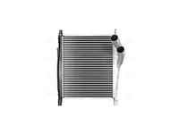 Ladeluftkühler AVA Cooling 9405010701 Ladeluftkühler AVA Cooling 9405010701