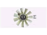 Ventilador AVA Cooling 20765593