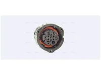 Ventilador AVA Cooling 20765593