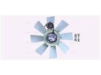 Viscokupplungs AVA Cooling 7421037403 Viscokupplungs AVA Cooling 7421037403
