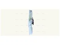 Viscokupplungs AVA Cooling 7421037403 Viscokupplungs AVA Cooling 7421037403