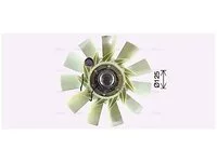 Lüfter AVA Cooling 7421381014 Lüfter AVA Cooling 7421381014