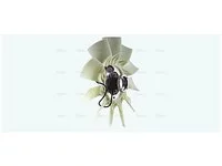 Lüfter AVA Cooling 7421381014 Lüfter AVA Cooling 7421381014