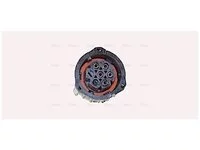 Lüfter AVA Cooling 7421381014 Lüfter AVA Cooling 7421381014