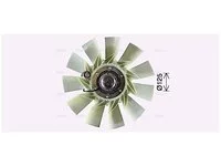 Ventilador AVA Cooling 7482211815