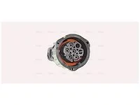 Ventilador AVA Cooling 7482211815