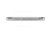 Oil cooler AVA Cooling 2083386 Oil cooler AVA Cooling 2083386