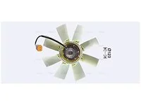 Visco coupling AVA Cooling 1453967