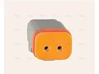 Visco coupling AVA Cooling 1453967