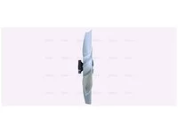 Ventilador viscoso AVA Cooling 8112950 Ventilador viscoso AVA Cooling 8112950