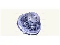 Visco spojka AVA Cooling 51066300093