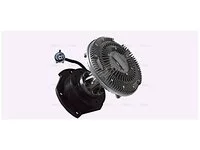Viscokupplungs AVA Cooling 504032693AD Viscokupplungs AVA Cooling 504032693AD