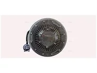 Viscokupplungs AVA Cooling 504032693AD Viscokupplungs AVA Cooling 504032693AD