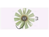 Viscokupplungs AVA Cooling 1520308 Viscokupplungs AVA Cooling 1520308