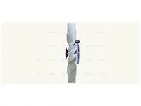 Visco spojka AVA Cooling 1737460