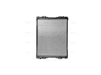 Radiateur AVA Cooling 1770096