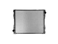 Radiateur AVA Cooling 1770096