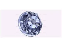 Viscokupplungs AVA Cooling 51066300087 Viscokupplungs AVA Cooling 51066300087