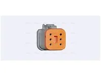 Viscokupplungs AVA Cooling 2038957 Viscokupplungs AVA Cooling 2038957