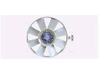 Visco spojka AVA Cooling 504038112
