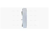 Visco spojka AVA Cooling 504038112