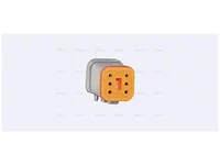 Accouplement visco AVA Cooling 2273117 Accouplement visco AVA Cooling 2273117