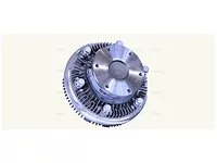 Viscokupplungs AVA Cooling 51066300086 Viscokupplungs AVA Cooling 51066300086