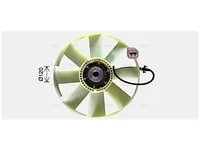 Accouplement visco AVA Cooling 5010315419 Accouplement visco AVA Cooling 5010315419
