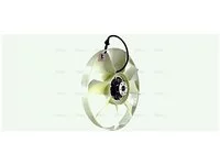 Accouplement visco AVA Cooling 5010315419 Accouplement visco AVA Cooling 5010315419