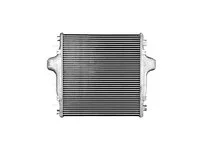 Intercooler AVA Cooling 42536980 Intercooler AVA Cooling 42536980
