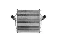 Intercooler AVA Cooling 42536980 Intercooler AVA Cooling 42536980