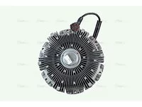 Visco spojka AVA Cooling 4702000422 Visco spojka AVA Cooling 4702000422
