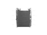 Intercooler AVA Cooling 1372296