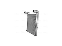 Intercooler AVA Cooling K01899990 Intercooler AVA Cooling K01899990