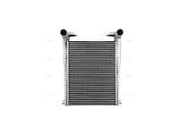 Intercooler AVA Cooling K01899990 Intercooler AVA Cooling K01899990