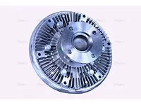 Visco coupling AVA Cooling 51066300064