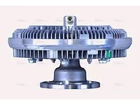 Visco coupling AVA Cooling 51066300064