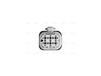 Viscokupplungs AVA Cooling 51066300139 Viscokupplungs AVA Cooling 51066300139