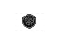 Viscokupplungs AVA Cooling 9362001122 Viscokupplungs AVA Cooling 9362001122