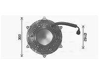 Viscokupplungs AVA Cooling 9362001122 Viscokupplungs AVA Cooling 9362001122